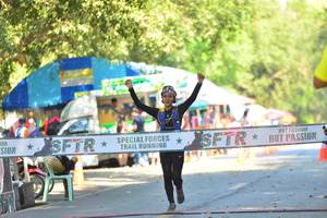 BIB: 
                            <button type="button" onclick="openModal(7219089)" class="btn btn-primary btn-sm float-right btn-popup" data-toggle="modal" data-target=".modal-high-quality">
                        <i class="fas fa-shopping-cart"></i> Add to Cart
                    </button>
                                            <button type="button" onclick="isThisMe(7219089, true)" class="btn btn-success btn-sm float-right btn-popup btn-isme hidden" data-toggle="tooltip" data-placement="bottom" title="นี่คือรูปของคุณใช่ไหม คลิกที่นี่เพื่อเอาเข้าอัลบั้ม">
                        <i class="fas fa-plus"></i> Add to album
                    </button>
                    <button type="button" onclick="isThisMe(7219089, false)" class="btn btn-warning btn-sm float-right btn-popup btn-isnotme hidden">
                        <i class="fas fa-ban"></i> Remove from album
                    </button>